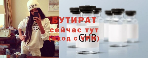 спайс Снежногорск