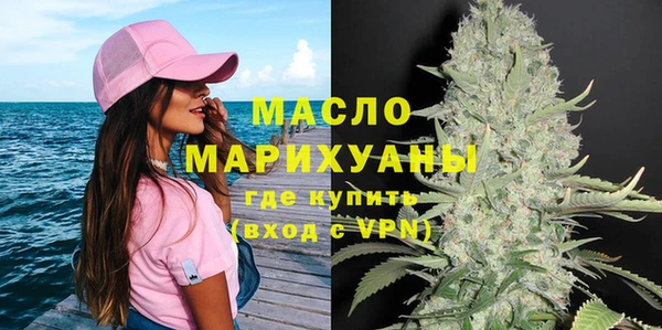 спиды Бородино