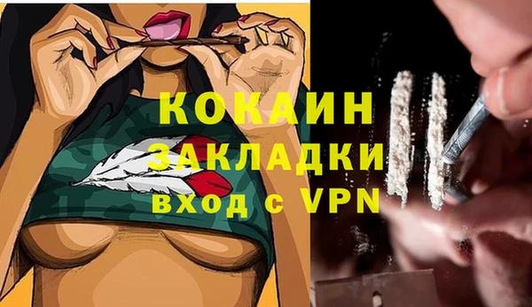 jwh Богородицк