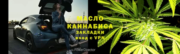 спиды Бородино